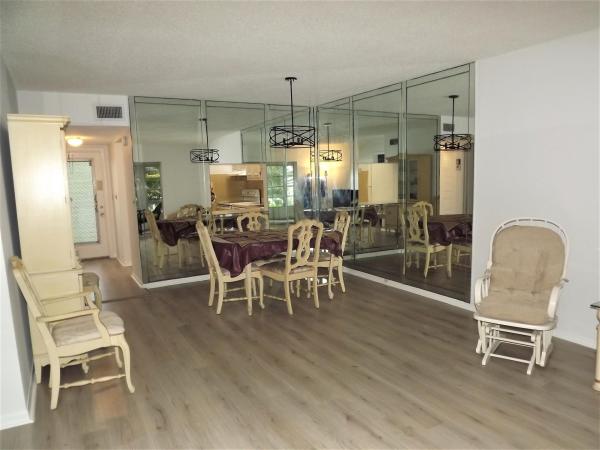 Abbey Village, 19 Abbey Ln #206, Delray Beach, Florida 33446, image 1