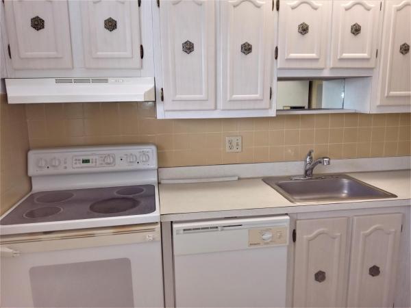 Abbey Village, 19 Abbey Ln #206, Delray Beach, Florida 33446, image 3