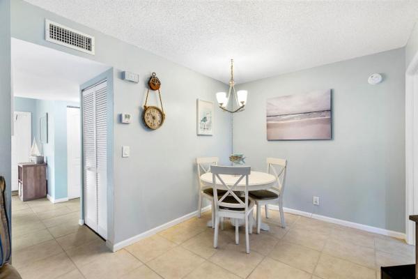 Embassy Square, 2507 Congressional Way, Deerfield Beach, Florida 33442, image 1