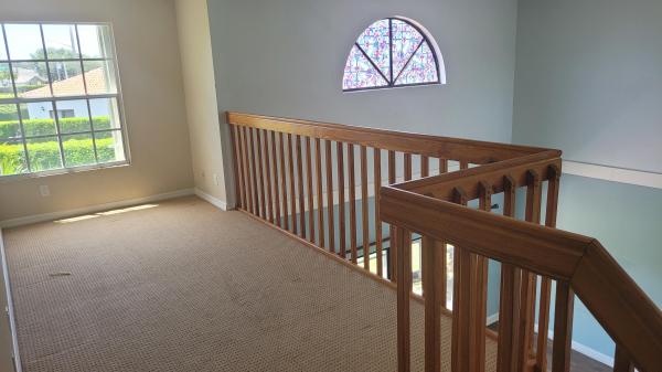Wellington Place, 13538 Fountain View Blvd, Wellington, Florida 33414, image 3