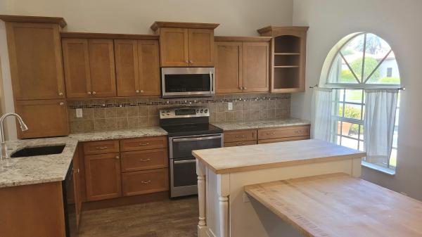 Wellington Place, 13538 Fountain View Blvd, Wellington, Florida 33414, image 2