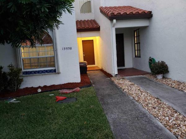Wellington Place, 13538 Fountain View Blvd, Wellington, Florida 33414, image 1