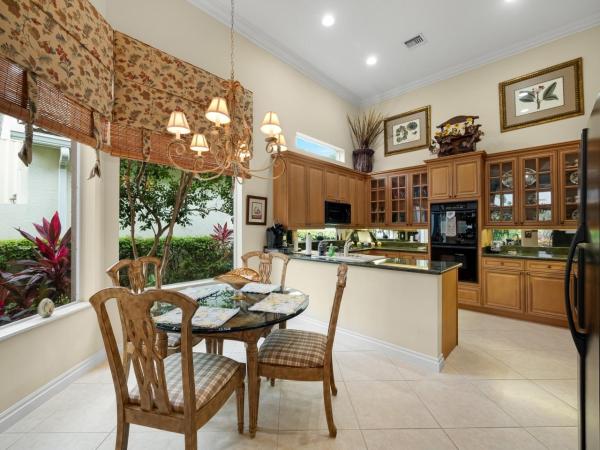 San Marco, 125 San Marco Dr, Palm Beach Gardens, Florida 33418, image 2