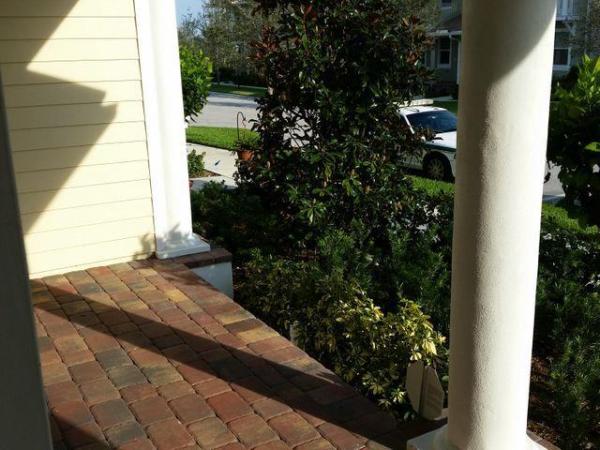 Windsor Park At Abacoa, 1135 N Community Dr, Jupiter, Florida 33458, image 1