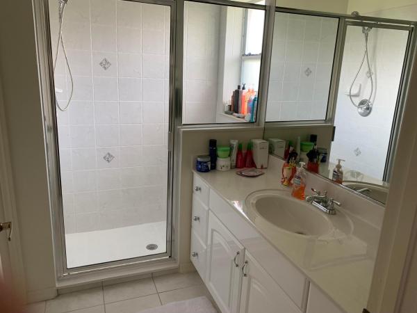 Torino, 6220 NW Hacienda Ln, Port St. Lucie, Florida 34986, image 2