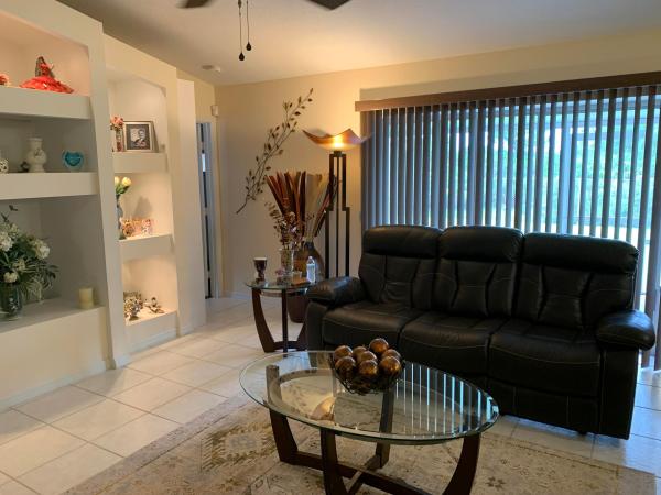 Torino, 6220 NW Hacienda Ln, Port St. Lucie, Florida 34986, image 1