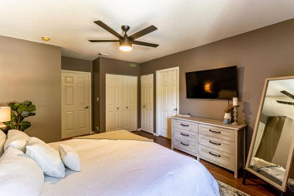 Towne Place, 13816 Creston Pl, Wellington, Florida 33414, image 2