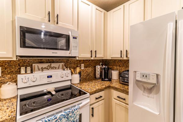 Towne Place, 13816 Creston Pl, Wellington, Florida 33414, image 1
