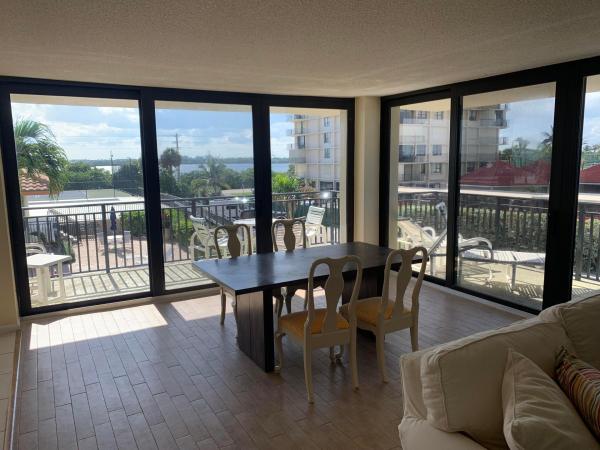 The Seagrape, 5460 N Ocean Dr #1d, Riviera Beach, Florida 33404, image 1