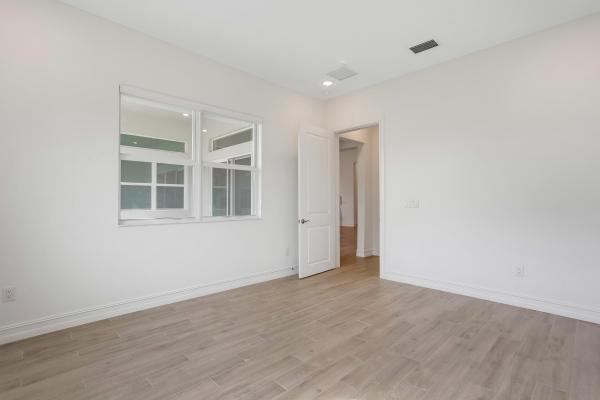 The Enclave At Boynton Waters, 9706 Captiva Cir, Boynton Beach, Florida 33437, image 1
