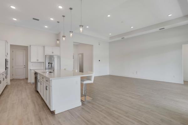 The Enclave At Boynton Waters, 9706 Captiva Cir, Boynton Beach, Florida 33437, image 2