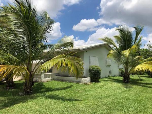 Faircrest 14, 7103 NW 72nd St, Tamarac, Florida 33321, image 1