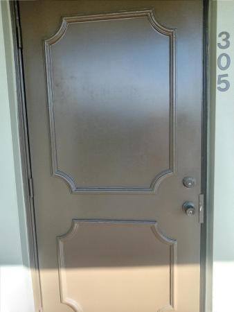 Gefion Court At The Fountains Country Club, 4500 Gefion Ct #305, Lake Worth, Florida 33467, image 1