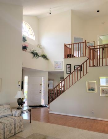 Cambridge At Aberdeen, 6876 Bitterbush Pl, Boynton Beach, Florida 33472, image 2