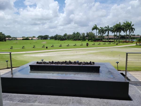 Cambridge At Aberdeen, 6876 Bitterbush Pl, Boynton Beach, Florida 33472, image 1