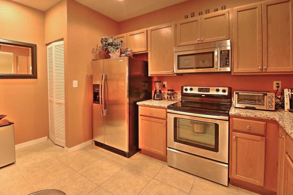 Monterey Bay, 105 Monterey Bay Dr, Boynton Beach, Florida 33426, image 1