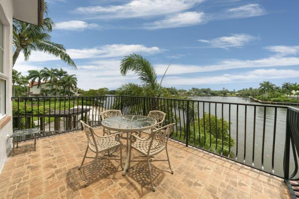 The Estuary, 1399 Estuary Trl, Delray Beach, Florida 33483, image 1