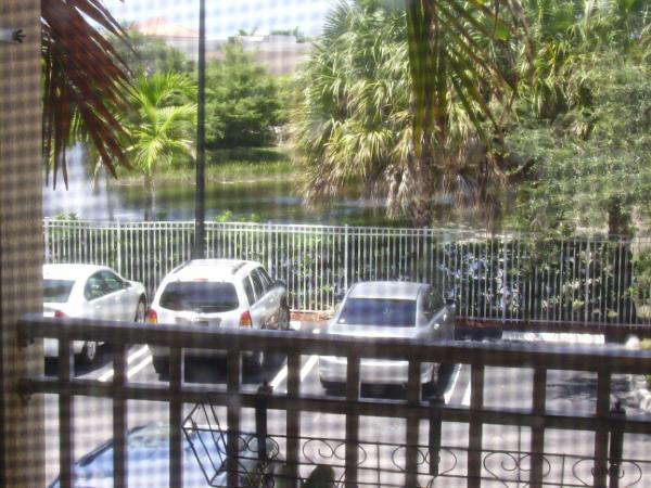 Residences At Legacy Place, 11029 Legacy Blvd #201, Palm Beach Gardens, Florida 33410, image 2