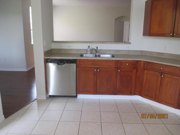 Residences At Legacy Place, 11029 Legacy Blvd #201, Palm Beach Gardens, Florida 33410, image 3