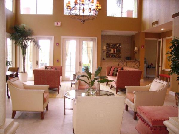 Residences At Legacy Place, 11029 Legacy Blvd #201, Palm Beach Gardens, Florida 33410, image 1