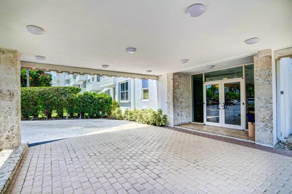 Royal Saxon, 2840 S Ocean Blvd #2030, Palm Beach, Florida 33480, image 1