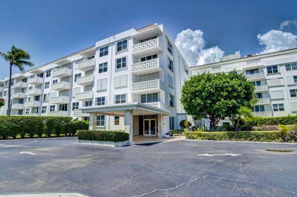Royal Saxon, 2840 S Ocean Blvd #2030, Palm Beach, Florida 33480, image 2