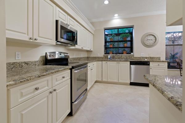 Barclay At Wycliffe, 4561 Barclay Fair Way, Lake Worth, Florida 33449, image 1