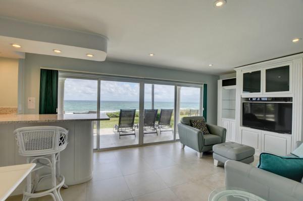 Hillsboro Beach & Yacht Villas, 1194 Hillsboro Mile, Hillsboro Beach, Florida 33062, image 1