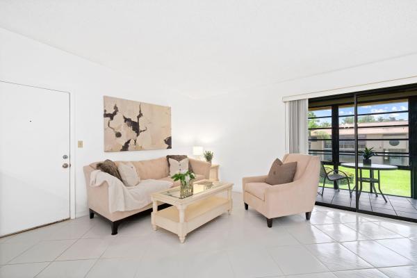 Clairmont, 10893 W Clairmont Cir #215, Tamarac, Florida 33321, image 1