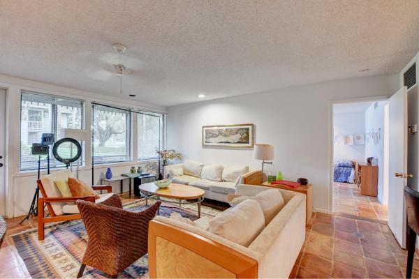 Courtside At Boca West Country Club, 20305 W Boca West Dr #1905, Boca Raton, Florida 33434, image 1