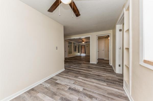 Tropical Terrace, 7879 Griswold St, Lake Worth, Florida 33462, image 1