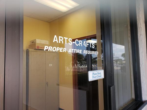 Cypress Lakes, 3334 Christopher St, West Palm Beach, Florida 33417, image 1