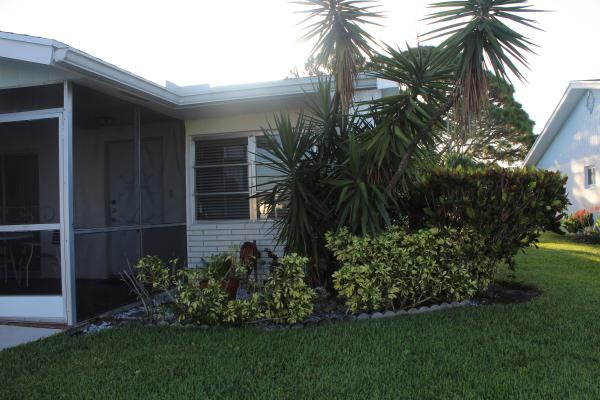 Cypress Lakes, 3334 Christopher St, West Palm Beach, Florida 33417, image 3