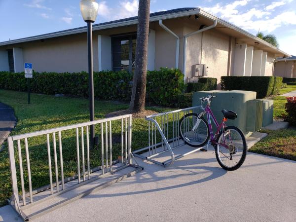 Cypress Lakes, 3334 Christopher St, West Palm Beach, Florida 33417, image 2