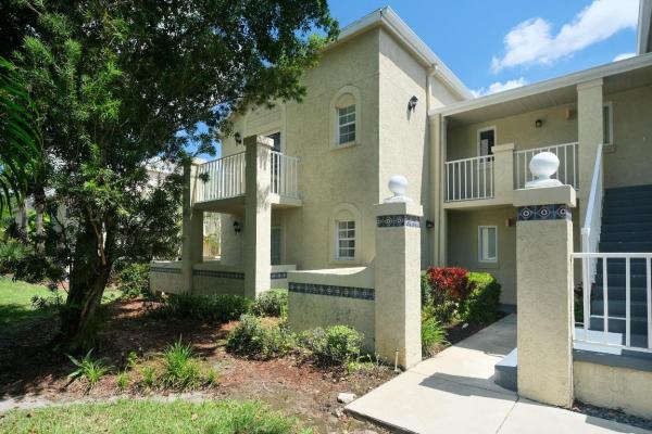 Evergreen At Port St Lucie, 1630 SE Green Acres Cir #103, Port St. Lucie, Florida 34952, image 1