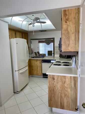 Buttonwood West, 3309 Silver Buttonwood Dr, Greenacres, Florida 33463, image 1