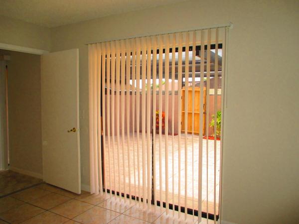 Lake Pine Estates, 4773 Sunny Palms Cir #D, West Palm Beach, Florida 33415, image 1