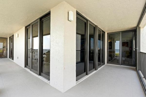 Atlantic View Beach Club, 5047 N Highway A1a #1104, Fort Pierce, Florida 34949, image 3