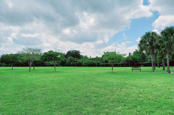 Emerald Lake Townhomes, 4305 Emerald Vis, Lake Worth, Florida 33461, image 1