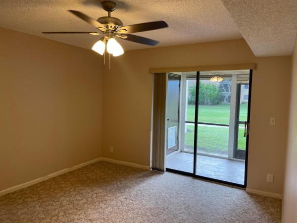 Lucerne Pointe, 4880 Lucerne Lakes Blvd W #105, Lake Worth, Florida 33467, image 1