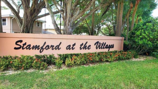 Stamford At The Villages Of Palm Beach Lakes, 3111 Kingston Ct, West Palm Beach, Florida 33409, image 3