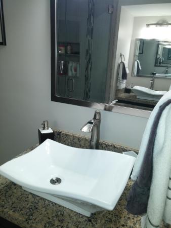 Versailles Villas, 1945 NW 4th Ave, Boca Raton, Florida 33432, image 3