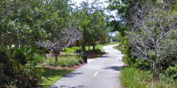 Versailles Villas, 1945 NW 4th Ave, Boca Raton, Florida 33432, image 2