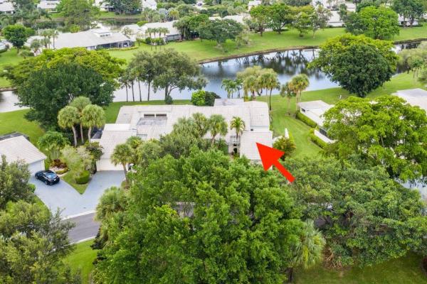 17 Cambridge Dr, Boynton Beach, Florida 33436, image 1