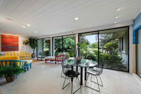 17 Cambridge Dr, Boynton Beach, Florida 33436, image 2