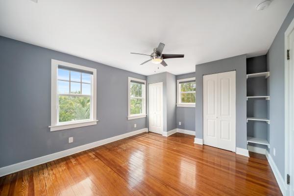 Belair, 333 Pilgrim Rd, West Palm Beach, Florida 33405, image 2