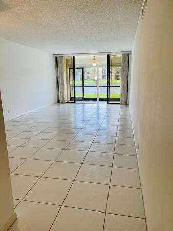 Coral Gate, 5608 Coral Lake Dr #108, Margate, Florida 33063, image 1