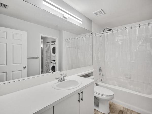 The Courtyards In CityPlace, 630 S Sapodilla Ave #104, West Palm Beach, Florida 33401, image 1
