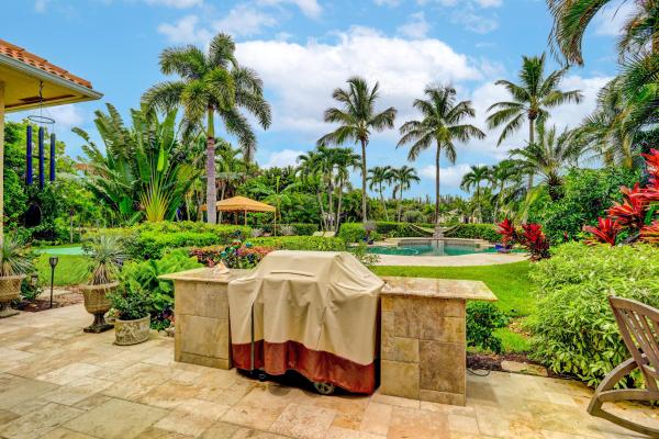 Steeplechase, 8725 Man O War Rd, Palm Beach Gardens, Florida 33418, image 1