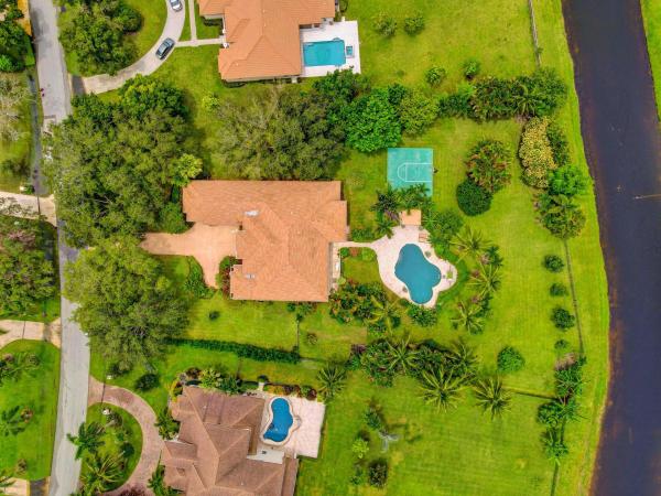 Steeplechase, 8725 Man O War Rd, Palm Beach Gardens, Florida 33418, image 2